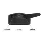 4G GPS TRACKER SA PUNJIVOM BATERIJOM 10000mAh M7-4G - Slika 4