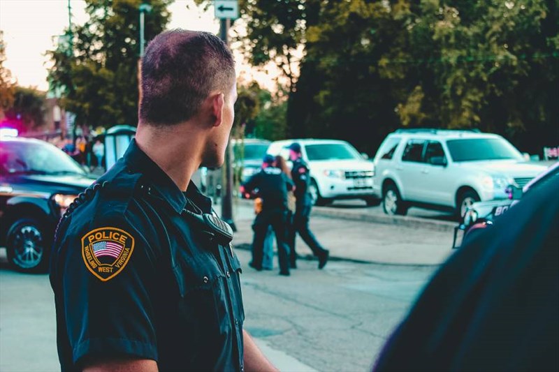 Policija svezanih ruku jesu li GDPR pravila otišla predaleko