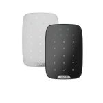 AJAX Keypad Plus BEŽIČNA TIPKOVNICA S UGRAĐENIM RFID ČITAČEM - Slika 2