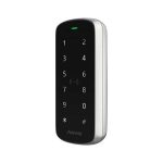 ANVIZ SAMOSTALNI TERMINAL ZA KONTROLU PRISTUPA M3PRO-BT-WIFI - Slika 2