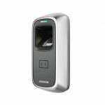 ANVIZ ČITAČ OTISKA PRSTA I EM KARTICA M5PLUS-BT-WIFI - Slika 2
