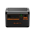 BLUETTI PRIJENOSNA BATERIJA KAPACITETA 806Wh B80P - Slika 4