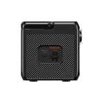 BLUETTI PRIJENOSNA BATERIJA KAPACITETA 806Wh B80P - Slika 5