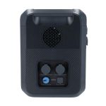 BLUETTI PRIJENOSNA BATERIJSKA STANICA KAPACITETA 2048Wh AC200MAX - Slika 3