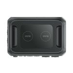 BLUETTI PRIJENOSNA BATERIJSKA STANICA KAPACITETA 2048Wh AC200MAX - Slika 4