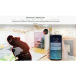 IPC-C22EP-A IMOU CUE 2 AI WIFI SMART HOME KAMERA - Slika 3