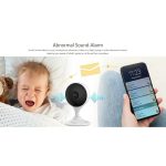IPC-C22EP-A IMOU CUE 2 AI WIFI SMART HOME KAMERA - Slika 4