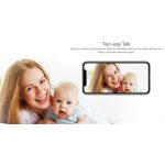 IPC-C22EP-A IMOU CUE 2 AI WIFI SMART HOME KAMERA - Slika 5