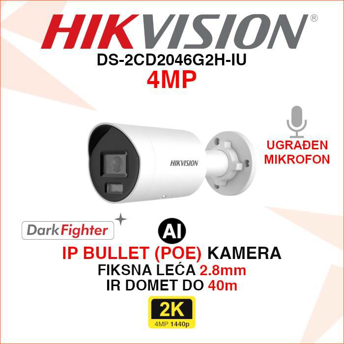 ds-2cd2046g2h-iu-hikvision-4mp-acusense-bullet-ip-poe-kamera-ds-2cd2046g2h-iu_1 DS-2CD2046G2H-IU HIKVISION 4MP ACUSENSE BULLET IP POE KAMERA - Slika 1