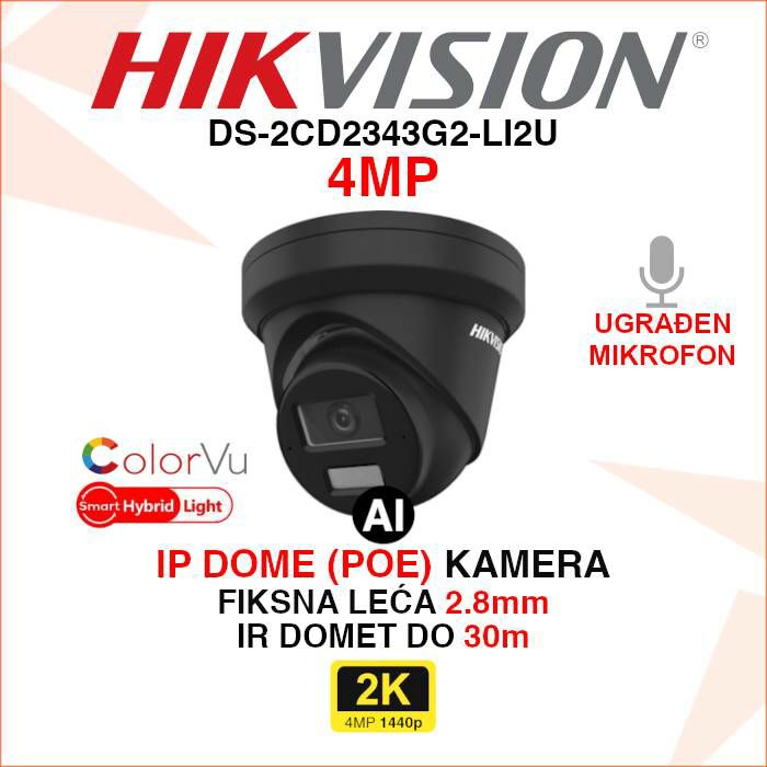 ds-2cd2343g2-li2u-hikvision-4mp-acusense-smart-hybrid-light-ds-2cd2343g2-li2ucrna_1 DS-2CD2343G2-LI2U HIKVISION 4MP ACUSENSE SMART HYBRID LIGHT IP KAMERA - Slika 1