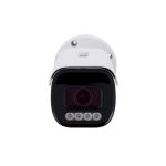 EASY-P 4K IP POE BULLET AI MOTOR ZOOM KAMERA EP-IPB130ZA-8-DL - Slika 2