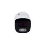 EASY-P 4K IP POE BULLET KAMERA S AI DETEKCIJOM EP-IPB120A-8-DL - Slika 2