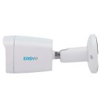 EASY-P 4K IP POE BULLET KAMERA S AI DETEKCIJOM EP-IPB120A-8-DL - Slika 3