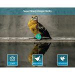 GardePro E5S LOVAČKA BATERIJSKA KAMERA 32MP - Slika 3