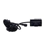 HDVISION 4G KAMERA ZA AUTO SA 2 LEĆE I G-SENZOROM DASHCAM-2M-IA-4G - Slika 3