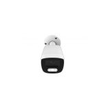 HDVISION 4K IP POE SMART HYBRID LIGHT KAMERA HDV-IP-B8MP/HYBRID - Slika 2