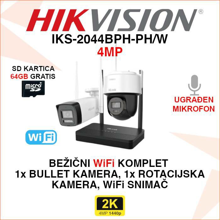 iks-2044bph-phw-hikvision-4mp-bezicni-wifi-set-sa-2-kamere-iks-2044bph-phw-v2_12097 IKS-2044BPH-PH/W HIKVISION 4MP BEŽIČNI WIFI SET SA 2 KAMERE - Slika 1