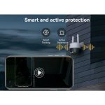 IPC-S21FTP-EU IMOU CRUISER 4G ROTACIJSKA KAMERA SA AKTIVNOM OBRANOM - Slika 4