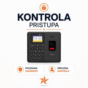 kontrola-pristupa_673