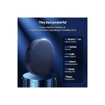 MINI USB AUDIO SNIMAČ S AKTIVACIJOM NA ZVUK I MAGNETOM USB-PRO - Slika 4