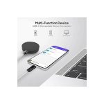 MINI USB AUDIO SNIMAČ S AKTIVACIJOM NA ZVUK I MAGNETOM USB-PRO - Slika 5