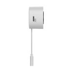 NIVIAN PAMETNA WI-FI KAMERA ZA NADZOR KROZ PROZOR NVS-IPC-I6-WINDOW - Slika 4
