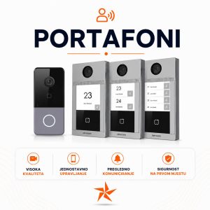 portafoni_718