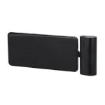 PRIJENOSNI USB PUNJAČ - MINI POWERBANK 5000mAh VG-W0556 - Slika 3