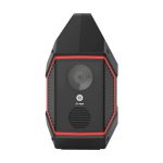 SAFIRE PRIJENOSNA PUNJIVA BATERIJA 155 Wh BATP100W-LI155WH - Slika 3