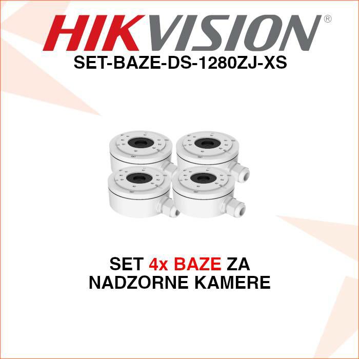 set-od-4-baze-ds-1280zj-xs-za-nadzorne-kamere-set-baze-ds-12-set-baze-ds-1280zj-xs_8772 SET OD 4 BAZE DS-1280ZJ-XS ZA NADZORNE KAMERE SET-BAZE-DS-1280ZJ-XS - Slika 1