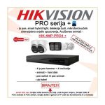 TV KOMPOZITNI U VGA PRETVORNIK FLY7503W-BNC - Slika 2