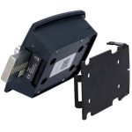 WATCHMAN DOOR wBOLT WiFi I BLUETOOTH PAMETNA BRAVA WM-BOLT-WIFI - AJAX KOMPATIBILNO - Slika 5