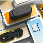 YALE Linus Smart Lock L2  PAMETNA BRAVA S AUTOMATSKIM ZAKLJUČAVANJEM - Slika 3