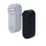 YALE PAMETNA BRAVA S BLUETOOTH, WIFI POVEZIVANJEM LINUS SMART LOCK L2 - Slika 2